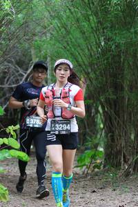 BIB: 378, 3294
                            <button type="button" onclick="openModal(4112846)" class="btn btn-primary btn-sm float-right btn-popup" data-toggle="modal" data-target=".modal-high-quality">
                        <i class="fas fa-shopping-cart"></i> Add to Cart
                    </button>
                                            <button type="button" onclick="isThisMe(4112846, true)" class="btn btn-success btn-sm float-right btn-popup btn-isme hidden" data-toggle="tooltip" data-placement="bottom" title="นี่คือรูปของคุณใช่ไหม คลิกที่นี่เพื่อเอาเข้าอัลบั้ม">
                        <i class="fas fa-plus"></i> Add to album
                    </button>
                    <button type="button" onclick="isThisMe(4112846, false)" class="btn btn-warning btn-sm float-right btn-popup btn-isnotme hidden">
                        <i class="fas fa-ban"></i> Remove from album
                    </button>