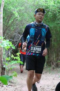 BIB: 
                            <button type="button" onclick="openModal(4124207)" class="btn btn-primary btn-sm float-right btn-popup" data-toggle="modal" data-target=".modal-high-quality">
                        <i class="fas fa-shopping-cart"></i> Add to Cart
                    </button>
                                            <button type="button" onclick="isThisMe(4124207, true)" class="btn btn-success btn-sm float-right btn-popup btn-isme hidden" data-toggle="tooltip" data-placement="bottom" title="นี่คือรูปของคุณใช่ไหม คลิกที่นี่เพื่อเอาเข้าอัลบั้ม">
                        <i class="fas fa-plus"></i> Add to album
                    </button>
                    <button type="button" onclick="isThisMe(4124207, false)" class="btn btn-warning btn-sm float-right btn-popup btn-isnotme hidden">
                        <i class="fas fa-ban"></i> Remove from album
                    </button>