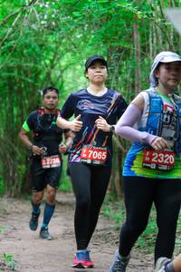 BIB: 2320, 7065, 2736
                            <button type="button" onclick="openModal(4277411)" class="btn btn-primary btn-sm float-right btn-popup" data-toggle="modal" data-target=".modal-high-quality">
                        <i class="fas fa-shopping-cart"></i> Add to Cart
                    </button>
                                            <button type="button" onclick="isThisMe(4277411, true)" class="btn btn-success btn-sm float-right btn-popup btn-isme hidden" data-toggle="tooltip" data-placement="bottom" title="นี่คือรูปของคุณใช่ไหม คลิกที่นี่เพื่อเอาเข้าอัลบั้ม">
                        <i class="fas fa-plus"></i> Add to album
                    </button>
                    <button type="button" onclick="isThisMe(4277411, false)" class="btn btn-warning btn-sm float-right btn-popup btn-isnotme hidden">
                        <i class="fas fa-ban"></i> Remove from album
                    </button>