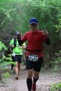 BIB: 3612
                            <button type="button" onclick="openModal(4111560)" class="btn btn-primary btn-sm float-right btn-popup" data-toggle="modal" data-target=".modal-high-quality">
                        <i class="fas fa-shopping-cart"></i> Add to Cart
                    </button>
                                            <button type="button" onclick="isThisMe(4111560, true)" class="btn btn-success btn-sm float-right btn-popup btn-isme hidden" data-toggle="tooltip" data-placement="bottom" title="นี่คือรูปของคุณใช่ไหม คลิกที่นี่เพื่อเอาเข้าอัลบั้ม">
                        <i class="fas fa-plus"></i> Add to album
                    </button>
                    <button type="button" onclick="isThisMe(4111560, false)" class="btn btn-warning btn-sm float-right btn-popup btn-isnotme hidden">
                        <i class="fas fa-ban"></i> Remove from album
                    </button>