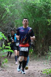 BIB: 3159
                            <button type="button" onclick="openModal(4112306)" class="btn btn-primary btn-sm float-right btn-popup" data-toggle="modal" data-target=".modal-high-quality">
                        <i class="fas fa-shopping-cart"></i> Add to Cart
                    </button>
                                            <button type="button" onclick="isThisMe(4112306, true)" class="btn btn-success btn-sm float-right btn-popup btn-isme hidden" data-toggle="tooltip" data-placement="bottom" title="นี่คือรูปของคุณใช่ไหม คลิกที่นี่เพื่อเอาเข้าอัลบั้ม">
                        <i class="fas fa-plus"></i> Add to album
                    </button>
                    <button type="button" onclick="isThisMe(4112306, false)" class="btn btn-warning btn-sm float-right btn-popup btn-isnotme hidden">
                        <i class="fas fa-ban"></i> Remove from album
                    </button>