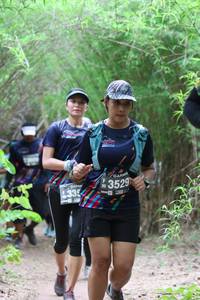 BIB: 3529, 335
                            <button type="button" onclick="openModal(4126300)" class="btn btn-primary btn-sm float-right btn-popup" data-toggle="modal" data-target=".modal-high-quality">
                        <i class="fas fa-shopping-cart"></i> Add to Cart
                    </button>
                                            <button type="button" onclick="isThisMe(4126300, true)" class="btn btn-success btn-sm float-right btn-popup btn-isme hidden" data-toggle="tooltip" data-placement="bottom" title="นี่คือรูปของคุณใช่ไหม คลิกที่นี่เพื่อเอาเข้าอัลบั้ม">
                        <i class="fas fa-plus"></i> Add to album
                    </button>
                    <button type="button" onclick="isThisMe(4126300, false)" class="btn btn-warning btn-sm float-right btn-popup btn-isnotme hidden">
                        <i class="fas fa-ban"></i> Remove from album
                    </button>