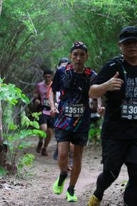 BIB: 3515
                            <button type="button" onclick="openModal(4110225)" class="btn btn-primary btn-sm float-right btn-popup" data-toggle="modal" data-target=".modal-high-quality">
                        <i class="fas fa-shopping-cart"></i> Add to Cart
                    </button>
                                            <button type="button" onclick="isThisMe(4110225, true)" class="btn btn-success btn-sm float-right btn-popup btn-isme hidden" data-toggle="tooltip" data-placement="bottom" title="นี่คือรูปของคุณใช่ไหม คลิกที่นี่เพื่อเอาเข้าอัลบั้ม">
                        <i class="fas fa-plus"></i> Add to album
                    </button>
                    <button type="button" onclick="isThisMe(4110225, false)" class="btn btn-warning btn-sm float-right btn-popup btn-isnotme hidden">
                        <i class="fas fa-ban"></i> Remove from album
                    </button>