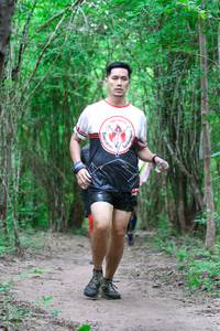BIB: 
                            <button type="button" onclick="openModal(4286791)" class="btn btn-primary btn-sm float-right btn-popup" data-toggle="modal" data-target=".modal-high-quality">
                        <i class="fas fa-shopping-cart"></i> Add to Cart
                    </button>
                                            <button type="button" onclick="isThisMe(4286791, true)" class="btn btn-success btn-sm float-right btn-popup btn-isme hidden" data-toggle="tooltip" data-placement="bottom" title="นี่คือรูปของคุณใช่ไหม คลิกที่นี่เพื่อเอาเข้าอัลบั้ม">
                        <i class="fas fa-plus"></i> Add to album
                    </button>
                    <button type="button" onclick="isThisMe(4286791, false)" class="btn btn-warning btn-sm float-right btn-popup btn-isnotme hidden">
                        <i class="fas fa-ban"></i> Remove from album
                    </button>