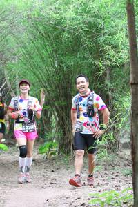 BIB: 3281, 3200
                            <button type="button" onclick="openModal(4125986)" class="btn btn-primary btn-sm float-right btn-popup" data-toggle="modal" data-target=".modal-high-quality">
                        <i class="fas fa-shopping-cart"></i> Add to Cart
                    </button>
                                            <button type="button" onclick="isThisMe(4125986, true)" class="btn btn-success btn-sm float-right btn-popup btn-isme hidden" data-toggle="tooltip" data-placement="bottom" title="นี่คือรูปของคุณใช่ไหม คลิกที่นี่เพื่อเอาเข้าอัลบั้ม">
                        <i class="fas fa-plus"></i> Add to album
                    </button>
                    <button type="button" onclick="isThisMe(4125986, false)" class="btn btn-warning btn-sm float-right btn-popup btn-isnotme hidden">
                        <i class="fas fa-ban"></i> Remove from album
                    </button>