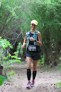 BIB: 3186
                            <button type="button" onclick="openModal(4113413)" class="btn btn-primary btn-sm float-right btn-popup" data-toggle="modal" data-target=".modal-high-quality">
                        <i class="fas fa-shopping-cart"></i> Add to Cart
                    </button>
                                            <button type="button" onclick="isThisMe(4113413, true)" class="btn btn-success btn-sm float-right btn-popup btn-isme hidden" data-toggle="tooltip" data-placement="bottom" title="นี่คือรูปของคุณใช่ไหม คลิกที่นี่เพื่อเอาเข้าอัลบั้ม">
                        <i class="fas fa-plus"></i> Add to album
                    </button>
                    <button type="button" onclick="isThisMe(4113413, false)" class="btn btn-warning btn-sm float-right btn-popup btn-isnotme hidden">
                        <i class="fas fa-ban"></i> Remove from album
                    </button>