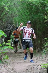 BIB: 13389, 3326
                            <button type="button" onclick="openModal(4111279)" class="btn btn-primary btn-sm float-right btn-popup" data-toggle="modal" data-target=".modal-high-quality">
                        <i class="fas fa-shopping-cart"></i> Add to Cart
                    </button>
                                            <button type="button" onclick="isThisMe(4111279, true)" class="btn btn-success btn-sm float-right btn-popup btn-isme hidden" data-toggle="tooltip" data-placement="bottom" title="นี่คือรูปของคุณใช่ไหม คลิกที่นี่เพื่อเอาเข้าอัลบั้ม">
                        <i class="fas fa-plus"></i> Add to album
                    </button>
                    <button type="button" onclick="isThisMe(4111279, false)" class="btn btn-warning btn-sm float-right btn-popup btn-isnotme hidden">
                        <i class="fas fa-ban"></i> Remove from album
                    </button>