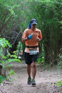 BIB: 3389
                            <button type="button" onclick="openModal(4111345)" class="btn btn-primary btn-sm float-right btn-popup" data-toggle="modal" data-target=".modal-high-quality">
                        <i class="fas fa-shopping-cart"></i> Add to Cart
                    </button>
                                            <button type="button" onclick="isThisMe(4111345, true)" class="btn btn-success btn-sm float-right btn-popup btn-isme hidden" data-toggle="tooltip" data-placement="bottom" title="นี่คือรูปของคุณใช่ไหม คลิกที่นี่เพื่อเอาเข้าอัลบั้ม">
                        <i class="fas fa-plus"></i> Add to album
                    </button>
                    <button type="button" onclick="isThisMe(4111345, false)" class="btn btn-warning btn-sm float-right btn-popup btn-isnotme hidden">
                        <i class="fas fa-ban"></i> Remove from album
                    </button>