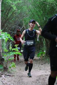 BIB: 3296, 417
                            <button type="button" onclick="openModal(4110895)" class="btn btn-primary btn-sm float-right btn-popup" data-toggle="modal" data-target=".modal-high-quality">
                        <i class="fas fa-shopping-cart"></i> Add to Cart
                    </button>
                                            <button type="button" onclick="isThisMe(4110895, true)" class="btn btn-success btn-sm float-right btn-popup btn-isme hidden" data-toggle="tooltip" data-placement="bottom" title="นี่คือรูปของคุณใช่ไหม คลิกที่นี่เพื่อเอาเข้าอัลบั้ม">
                        <i class="fas fa-plus"></i> Add to album
                    </button>
                    <button type="button" onclick="isThisMe(4110895, false)" class="btn btn-warning btn-sm float-right btn-popup btn-isnotme hidden">
                        <i class="fas fa-ban"></i> Remove from album
                    </button>