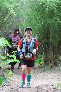 BIB: 326, 1324
                            <button type="button" onclick="openModal(4123787)" class="btn btn-primary btn-sm float-right btn-popup" data-toggle="modal" data-target=".modal-high-quality">
                        <i class="fas fa-shopping-cart"></i> Add to Cart
                    </button>
                                            <button type="button" onclick="isThisMe(4123787, true)" class="btn btn-success btn-sm float-right btn-popup btn-isme hidden" data-toggle="tooltip" data-placement="bottom" title="นี่คือรูปของคุณใช่ไหม คลิกที่นี่เพื่อเอาเข้าอัลบั้ม">
                        <i class="fas fa-plus"></i> Add to album
                    </button>
                    <button type="button" onclick="isThisMe(4123787, false)" class="btn btn-warning btn-sm float-right btn-popup btn-isnotme hidden">
                        <i class="fas fa-ban"></i> Remove from album
                    </button>