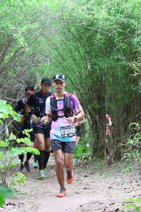 BIB: 3342
                            <button type="button" onclick="openModal(4125896)" class="btn btn-primary btn-sm float-right btn-popup" data-toggle="modal" data-target=".modal-high-quality">
                        <i class="fas fa-shopping-cart"></i> Add to Cart
                    </button>
                                            <button type="button" onclick="isThisMe(4125896, true)" class="btn btn-success btn-sm float-right btn-popup btn-isme hidden" data-toggle="tooltip" data-placement="bottom" title="นี่คือรูปของคุณใช่ไหม คลิกที่นี่เพื่อเอาเข้าอัลบั้ม">
                        <i class="fas fa-plus"></i> Add to album
                    </button>
                    <button type="button" onclick="isThisMe(4125896, false)" class="btn btn-warning btn-sm float-right btn-popup btn-isnotme hidden">
                        <i class="fas fa-ban"></i> Remove from album
                    </button>