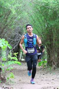 BIB: 3485
                            <button type="button" onclick="openModal(4108998)" class="btn btn-primary btn-sm float-right btn-popup" data-toggle="modal" data-target=".modal-high-quality">
                        <i class="fas fa-shopping-cart"></i> Add to Cart
                    </button>
                                            <button type="button" onclick="isThisMe(4108998, true)" class="btn btn-success btn-sm float-right btn-popup btn-isme hidden" data-toggle="tooltip" data-placement="bottom" title="นี่คือรูปของคุณใช่ไหม คลิกที่นี่เพื่อเอาเข้าอัลบั้ม">
                        <i class="fas fa-plus"></i> Add to album
                    </button>
                    <button type="button" onclick="isThisMe(4108998, false)" class="btn btn-warning btn-sm float-right btn-popup btn-isnotme hidden">
                        <i class="fas fa-ban"></i> Remove from album
                    </button>