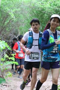 BIB: 3395
                            <button type="button" onclick="openModal(4126530)" class="btn btn-primary btn-sm float-right btn-popup" data-toggle="modal" data-target=".modal-high-quality">
                        <i class="fas fa-shopping-cart"></i> Add to Cart
                    </button>
                                            <button type="button" onclick="isThisMe(4126530, true)" class="btn btn-success btn-sm float-right btn-popup btn-isme hidden" data-toggle="tooltip" data-placement="bottom" title="นี่คือรูปของคุณใช่ไหม คลิกที่นี่เพื่อเอาเข้าอัลบั้ม">
                        <i class="fas fa-plus"></i> Add to album
                    </button>
                    <button type="button" onclick="isThisMe(4126530, false)" class="btn btn-warning btn-sm float-right btn-popup btn-isnotme hidden">
                        <i class="fas fa-ban"></i> Remove from album
                    </button>