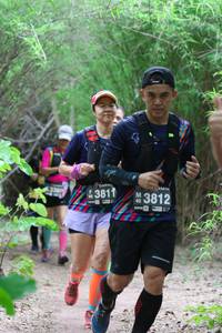 BIB: 3811, 3812, 
                            <button type="button" onclick="openModal(4119284)" class="btn btn-primary btn-sm float-right btn-popup" data-toggle="modal" data-target=".modal-high-quality">
                        <i class="fas fa-shopping-cart"></i> Add to Cart
                    </button>
                                            <button type="button" onclick="isThisMe(4119284, true)" class="btn btn-success btn-sm float-right btn-popup btn-isme hidden" data-toggle="tooltip" data-placement="bottom" title="นี่คือรูปของคุณใช่ไหม คลิกที่นี่เพื่อเอาเข้าอัลบั้ม">
                        <i class="fas fa-plus"></i> Add to album
                    </button>
                    <button type="button" onclick="isThisMe(4119284, false)" class="btn btn-warning btn-sm float-right btn-popup btn-isnotme hidden">
                        <i class="fas fa-ban"></i> Remove from album
                    </button>