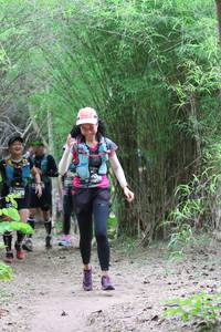 BIB: 3118
                            <button type="button" onclick="openModal(4123549)" class="btn btn-primary btn-sm float-right btn-popup" data-toggle="modal" data-target=".modal-high-quality">
                        <i class="fas fa-shopping-cart"></i> Add to Cart
                    </button>
                                            <button type="button" onclick="isThisMe(4123549, true)" class="btn btn-success btn-sm float-right btn-popup btn-isme hidden" data-toggle="tooltip" data-placement="bottom" title="นี่คือรูปของคุณใช่ไหม คลิกที่นี่เพื่อเอาเข้าอัลบั้ม">
                        <i class="fas fa-plus"></i> Add to album
                    </button>
                    <button type="button" onclick="isThisMe(4123549, false)" class="btn btn-warning btn-sm float-right btn-popup btn-isnotme hidden">
                        <i class="fas fa-ban"></i> Remove from album
                    </button>