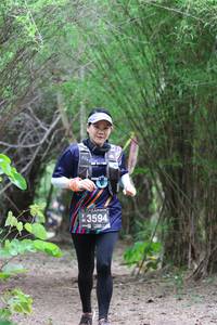 BIB: 3594, 
                            <button type="button" onclick="openModal(4117822)" class="btn btn-primary btn-sm float-right btn-popup" data-toggle="modal" data-target=".modal-high-quality">
                        <i class="fas fa-shopping-cart"></i> Add to Cart
                    </button>
                                            <button type="button" onclick="isThisMe(4117822, true)" class="btn btn-success btn-sm float-right btn-popup btn-isme hidden" data-toggle="tooltip" data-placement="bottom" title="นี่คือรูปของคุณใช่ไหม คลิกที่นี่เพื่อเอาเข้าอัลบั้ม">
                        <i class="fas fa-plus"></i> Add to album
                    </button>
                    <button type="button" onclick="isThisMe(4117822, false)" class="btn btn-warning btn-sm float-right btn-popup btn-isnotme hidden">
                        <i class="fas fa-ban"></i> Remove from album
                    </button>