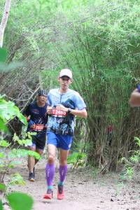 BIB: 2485, 2932
                            <button type="button" onclick="openModal(4146368)" class="btn btn-primary btn-sm float-right btn-popup" data-toggle="modal" data-target=".modal-high-quality">
                        <i class="fas fa-shopping-cart"></i> Add to Cart
                    </button>
                                            <button type="button" onclick="isThisMe(4146368, true)" class="btn btn-success btn-sm float-right btn-popup btn-isme hidden" data-toggle="tooltip" data-placement="bottom" title="นี่คือรูปของคุณใช่ไหม คลิกที่นี่เพื่อเอาเข้าอัลบั้ม">
                        <i class="fas fa-plus"></i> Add to album
                    </button>
                    <button type="button" onclick="isThisMe(4146368, false)" class="btn btn-warning btn-sm float-right btn-popup btn-isnotme hidden">
                        <i class="fas fa-ban"></i> Remove from album
                    </button>