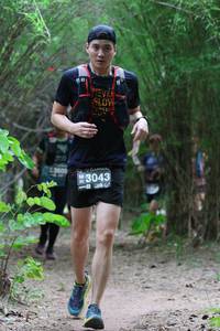 BIB: 3043
                            <button type="button" onclick="openModal(4111951)" class="btn btn-primary btn-sm float-right btn-popup" data-toggle="modal" data-target=".modal-high-quality">
                        <i class="fas fa-shopping-cart"></i> Add to Cart
                    </button>
                                            <button type="button" onclick="isThisMe(4111951, true)" class="btn btn-success btn-sm float-right btn-popup btn-isme hidden" data-toggle="tooltip" data-placement="bottom" title="นี่คือรูปของคุณใช่ไหม คลิกที่นี่เพื่อเอาเข้าอัลบั้ม">
                        <i class="fas fa-plus"></i> Add to album
                    </button>
                    <button type="button" onclick="isThisMe(4111951, false)" class="btn btn-warning btn-sm float-right btn-popup btn-isnotme hidden">
                        <i class="fas fa-ban"></i> Remove from album
                    </button>