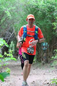 BIB: 3241
                            <button type="button" onclick="openModal(4123377)" class="btn btn-primary btn-sm float-right btn-popup" data-toggle="modal" data-target=".modal-high-quality">
                        <i class="fas fa-shopping-cart"></i> Add to Cart
                    </button>
                                            <button type="button" onclick="isThisMe(4123377, true)" class="btn btn-success btn-sm float-right btn-popup btn-isme hidden" data-toggle="tooltip" data-placement="bottom" title="นี่คือรูปของคุณใช่ไหม คลิกที่นี่เพื่อเอาเข้าอัลบั้ม">
                        <i class="fas fa-plus"></i> Add to album
                    </button>
                    <button type="button" onclick="isThisMe(4123377, false)" class="btn btn-warning btn-sm float-right btn-popup btn-isnotme hidden">
                        <i class="fas fa-ban"></i> Remove from album
                    </button>