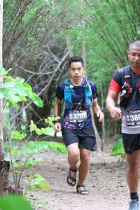 BIB: 3707, 380
                            <button type="button" onclick="openModal(4146108)" class="btn btn-primary btn-sm float-right btn-popup" data-toggle="modal" data-target=".modal-high-quality">
                        <i class="fas fa-shopping-cart"></i> Add to Cart
                    </button>
                                            <button type="button" onclick="isThisMe(4146108, true)" class="btn btn-success btn-sm float-right btn-popup btn-isme hidden" data-toggle="tooltip" data-placement="bottom" title="นี่คือรูปของคุณใช่ไหม คลิกที่นี่เพื่อเอาเข้าอัลบั้ม">
                        <i class="fas fa-plus"></i> Add to album
                    </button>
                    <button type="button" onclick="isThisMe(4146108, false)" class="btn btn-warning btn-sm float-right btn-popup btn-isnotme hidden">
                        <i class="fas fa-ban"></i> Remove from album
                    </button>