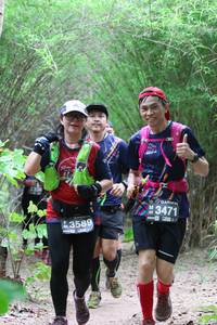 BIB: 3471, 3589
                            <button type="button" onclick="openModal(4126203)" class="btn btn-primary btn-sm float-right btn-popup" data-toggle="modal" data-target=".modal-high-quality">
                        <i class="fas fa-shopping-cart"></i> Add to Cart
                    </button>
                                            <button type="button" onclick="isThisMe(4126203, true)" class="btn btn-success btn-sm float-right btn-popup btn-isme hidden" data-toggle="tooltip" data-placement="bottom" title="นี่คือรูปของคุณใช่ไหม คลิกที่นี่เพื่อเอาเข้าอัลบั้ม">
                        <i class="fas fa-plus"></i> Add to album
                    </button>
                    <button type="button" onclick="isThisMe(4126203, false)" class="btn btn-warning btn-sm float-right btn-popup btn-isnotme hidden">
                        <i class="fas fa-ban"></i> Remove from album
                    </button>