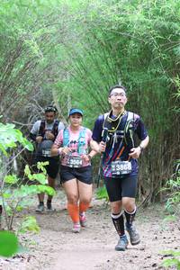 BIB: 1381, 3564, 3868
                            <button type="button" onclick="openModal(4127305)" class="btn btn-primary btn-sm float-right btn-popup" data-toggle="modal" data-target=".modal-high-quality">
                        <i class="fas fa-shopping-cart"></i> Add to Cart
                    </button>
                                            <button type="button" onclick="isThisMe(4127305, true)" class="btn btn-success btn-sm float-right btn-popup btn-isme hidden" data-toggle="tooltip" data-placement="bottom" title="นี่คือรูปของคุณใช่ไหม คลิกที่นี่เพื่อเอาเข้าอัลบั้ม">
                        <i class="fas fa-plus"></i> Add to album
                    </button>
                    <button type="button" onclick="isThisMe(4127305, false)" class="btn btn-warning btn-sm float-right btn-popup btn-isnotme hidden">
                        <i class="fas fa-ban"></i> Remove from album
                    </button>