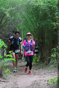 BIB: 388, 3291
                            <button type="button" onclick="openModal(4110075)" class="btn btn-primary btn-sm float-right btn-popup" data-toggle="modal" data-target=".modal-high-quality">
                        <i class="fas fa-shopping-cart"></i> Add to Cart
                    </button>
                                            <button type="button" onclick="isThisMe(4110075, true)" class="btn btn-success btn-sm float-right btn-popup btn-isme hidden" data-toggle="tooltip" data-placement="bottom" title="นี่คือรูปของคุณใช่ไหม คลิกที่นี่เพื่อเอาเข้าอัลบั้ม">
                        <i class="fas fa-plus"></i> Add to album
                    </button>
                    <button type="button" onclick="isThisMe(4110075, false)" class="btn btn-warning btn-sm float-right btn-popup btn-isnotme hidden">
                        <i class="fas fa-ban"></i> Remove from album
                    </button>