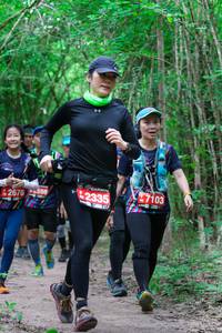 BIB: 7103, 2335, 2676, 698
                            <button type="button" onclick="openModal(4277567)" class="btn btn-primary btn-sm float-right btn-popup" data-toggle="modal" data-target=".modal-high-quality">
                        <i class="fas fa-shopping-cart"></i> Add to Cart
                    </button>
                                            <button type="button" onclick="isThisMe(4277567, true)" class="btn btn-success btn-sm float-right btn-popup btn-isme hidden" data-toggle="tooltip" data-placement="bottom" title="นี่คือรูปของคุณใช่ไหม คลิกที่นี่เพื่อเอาเข้าอัลบั้ม">
                        <i class="fas fa-plus"></i> Add to album
                    </button>
                    <button type="button" onclick="isThisMe(4277567, false)" class="btn btn-warning btn-sm float-right btn-popup btn-isnotme hidden">
                        <i class="fas fa-ban"></i> Remove from album
                    </button>