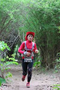 BIB: 3486
                            <button type="button" onclick="openModal(4112913)" class="btn btn-primary btn-sm float-right btn-popup" data-toggle="modal" data-target=".modal-high-quality">
                        <i class="fas fa-shopping-cart"></i> Add to Cart
                    </button>
                                            <button type="button" onclick="isThisMe(4112913, true)" class="btn btn-success btn-sm float-right btn-popup btn-isme hidden" data-toggle="tooltip" data-placement="bottom" title="นี่คือรูปของคุณใช่ไหม คลิกที่นี่เพื่อเอาเข้าอัลบั้ม">
                        <i class="fas fa-plus"></i> Add to album
                    </button>
                    <button type="button" onclick="isThisMe(4112913, false)" class="btn btn-warning btn-sm float-right btn-popup btn-isnotme hidden">
                        <i class="fas fa-ban"></i> Remove from album
                    </button>