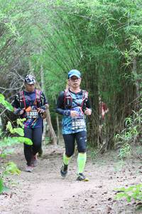 BIB: 3337, 325, 
                            <button type="button" onclick="openModal(4127428)" class="btn btn-primary btn-sm float-right btn-popup" data-toggle="modal" data-target=".modal-high-quality">
                        <i class="fas fa-shopping-cart"></i> Add to Cart
                    </button>
                                            <button type="button" onclick="isThisMe(4127428, true)" class="btn btn-success btn-sm float-right btn-popup btn-isme hidden" data-toggle="tooltip" data-placement="bottom" title="นี่คือรูปของคุณใช่ไหม คลิกที่นี่เพื่อเอาเข้าอัลบั้ม">
                        <i class="fas fa-plus"></i> Add to album
                    </button>
                    <button type="button" onclick="isThisMe(4127428, false)" class="btn btn-warning btn-sm float-right btn-popup btn-isnotme hidden">
                        <i class="fas fa-ban"></i> Remove from album
                    </button>