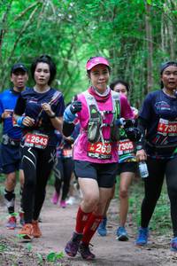 BIB: 730, 2643, 263, 305
                            <button type="button" onclick="openModal(4286379)" class="btn btn-primary btn-sm float-right btn-popup" data-toggle="modal" data-target=".modal-high-quality">
                        <i class="fas fa-shopping-cart"></i> Add to Cart
                    </button>
                                            <button type="button" onclick="isThisMe(4286379, true)" class="btn btn-success btn-sm float-right btn-popup btn-isme hidden" data-toggle="tooltip" data-placement="bottom" title="นี่คือรูปของคุณใช่ไหม คลิกที่นี่เพื่อเอาเข้าอัลบั้ม">
                        <i class="fas fa-plus"></i> Add to album
                    </button>
                    <button type="button" onclick="isThisMe(4286379, false)" class="btn btn-warning btn-sm float-right btn-popup btn-isnotme hidden">
                        <i class="fas fa-ban"></i> Remove from album
                    </button>