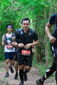 BIB: 2308, 2013
                            <button type="button" onclick="openModal(4277472)" class="btn btn-primary btn-sm float-right btn-popup" data-toggle="modal" data-target=".modal-high-quality">
                        <i class="fas fa-shopping-cart"></i> Add to Cart
                    </button>
                                            <button type="button" onclick="isThisMe(4277472, true)" class="btn btn-success btn-sm float-right btn-popup btn-isme hidden" data-toggle="tooltip" data-placement="bottom" title="นี่คือรูปของคุณใช่ไหม คลิกที่นี่เพื่อเอาเข้าอัลบั้ม">
                        <i class="fas fa-plus"></i> Add to album
                    </button>
                    <button type="button" onclick="isThisMe(4277472, false)" class="btn btn-warning btn-sm float-right btn-popup btn-isnotme hidden">
                        <i class="fas fa-ban"></i> Remove from album
                    </button>