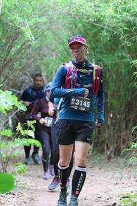 BIB: 3145
                            <button type="button" onclick="openModal(4126909)" class="btn btn-primary btn-sm float-right btn-popup" data-toggle="modal" data-target=".modal-high-quality">
                        <i class="fas fa-shopping-cart"></i> Add to Cart
                    </button>
                                            <button type="button" onclick="isThisMe(4126909, true)" class="btn btn-success btn-sm float-right btn-popup btn-isme hidden" data-toggle="tooltip" data-placement="bottom" title="นี่คือรูปของคุณใช่ไหม คลิกที่นี่เพื่อเอาเข้าอัลบั้ม">
                        <i class="fas fa-plus"></i> Add to album
                    </button>
                    <button type="button" onclick="isThisMe(4126909, false)" class="btn btn-warning btn-sm float-right btn-popup btn-isnotme hidden">
                        <i class="fas fa-ban"></i> Remove from album
                    </button>