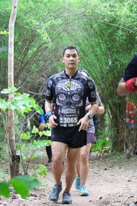 BIB: 3065
                            <button type="button" onclick="openModal(4124492)" class="btn btn-primary btn-sm float-right btn-popup" data-toggle="modal" data-target=".modal-high-quality">
                        <i class="fas fa-shopping-cart"></i> Add to Cart
                    </button>
                                            <button type="button" onclick="isThisMe(4124492, true)" class="btn btn-success btn-sm float-right btn-popup btn-isme hidden" data-toggle="tooltip" data-placement="bottom" title="นี่คือรูปของคุณใช่ไหม คลิกที่นี่เพื่อเอาเข้าอัลบั้ม">
                        <i class="fas fa-plus"></i> Add to album
                    </button>
                    <button type="button" onclick="isThisMe(4124492, false)" class="btn btn-warning btn-sm float-right btn-popup btn-isnotme hidden">
                        <i class="fas fa-ban"></i> Remove from album
                    </button>