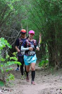 BIB: 3519
                            <button type="button" onclick="openModal(4111232)" class="btn btn-primary btn-sm float-right btn-popup" data-toggle="modal" data-target=".modal-high-quality">
                        <i class="fas fa-shopping-cart"></i> Add to Cart
                    </button>
                                            <button type="button" onclick="isThisMe(4111232, true)" class="btn btn-success btn-sm float-right btn-popup btn-isme hidden" data-toggle="tooltip" data-placement="bottom" title="นี่คือรูปของคุณใช่ไหม คลิกที่นี่เพื่อเอาเข้าอัลบั้ม">
                        <i class="fas fa-plus"></i> Add to album
                    </button>
                    <button type="button" onclick="isThisMe(4111232, false)" class="btn btn-warning btn-sm float-right btn-popup btn-isnotme hidden">
                        <i class="fas fa-ban"></i> Remove from album
                    </button>