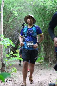 BIB: 3875
                            <button type="button" onclick="openModal(4124216)" class="btn btn-primary btn-sm float-right btn-popup" data-toggle="modal" data-target=".modal-high-quality">
                        <i class="fas fa-shopping-cart"></i> Add to Cart
                    </button>
                                            <button type="button" onclick="isThisMe(4124216, true)" class="btn btn-success btn-sm float-right btn-popup btn-isme hidden" data-toggle="tooltip" data-placement="bottom" title="นี่คือรูปของคุณใช่ไหม คลิกที่นี่เพื่อเอาเข้าอัลบั้ม">
                        <i class="fas fa-plus"></i> Add to album
                    </button>
                    <button type="button" onclick="isThisMe(4124216, false)" class="btn btn-warning btn-sm float-right btn-popup btn-isnotme hidden">
                        <i class="fas fa-ban"></i> Remove from album
                    </button>