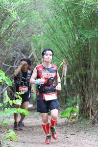 BIB: 2690
                            <button type="button" onclick="openModal(4146470)" class="btn btn-primary btn-sm float-right btn-popup" data-toggle="modal" data-target=".modal-high-quality">
                        <i class="fas fa-shopping-cart"></i> Add to Cart
                    </button>
                                            <button type="button" onclick="isThisMe(4146470, true)" class="btn btn-success btn-sm float-right btn-popup btn-isme hidden" data-toggle="tooltip" data-placement="bottom" title="นี่คือรูปของคุณใช่ไหม คลิกที่นี่เพื่อเอาเข้าอัลบั้ม">
                        <i class="fas fa-plus"></i> Add to album
                    </button>
                    <button type="button" onclick="isThisMe(4146470, false)" class="btn btn-warning btn-sm float-right btn-popup btn-isnotme hidden">
                        <i class="fas fa-ban"></i> Remove from album
                    </button>