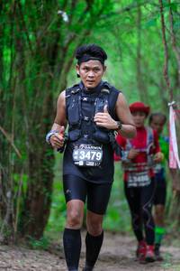 BIB: 3479, 3406
                            <button type="button" onclick="openModal(4355124)" class="btn btn-primary btn-sm float-right btn-popup" data-toggle="modal" data-target=".modal-high-quality">
                        <i class="fas fa-shopping-cart"></i> Add to Cart
                    </button>
                                            <button type="button" onclick="isThisMe(4355124, true)" class="btn btn-success btn-sm float-right btn-popup btn-isme hidden" data-toggle="tooltip" data-placement="bottom" title="นี่คือรูปของคุณใช่ไหม คลิกที่นี่เพื่อเอาเข้าอัลบั้ม">
                        <i class="fas fa-plus"></i> Add to album
                    </button>
                    <button type="button" onclick="isThisMe(4355124, false)" class="btn btn-warning btn-sm float-right btn-popup btn-isnotme hidden">
                        <i class="fas fa-ban"></i> Remove from album
                    </button>