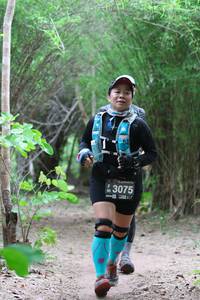 BIB: 3075
                            <button type="button" onclick="openModal(4117771)" class="btn btn-primary btn-sm float-right btn-popup" data-toggle="modal" data-target=".modal-high-quality">
                        <i class="fas fa-shopping-cart"></i> Add to Cart
                    </button>
                                            <button type="button" onclick="isThisMe(4117771, true)" class="btn btn-success btn-sm float-right btn-popup btn-isme hidden" data-toggle="tooltip" data-placement="bottom" title="นี่คือรูปของคุณใช่ไหม คลิกที่นี่เพื่อเอาเข้าอัลบั้ม">
                        <i class="fas fa-plus"></i> Add to album
                    </button>
                    <button type="button" onclick="isThisMe(4117771, false)" class="btn btn-warning btn-sm float-right btn-popup btn-isnotme hidden">
                        <i class="fas fa-ban"></i> Remove from album
                    </button>