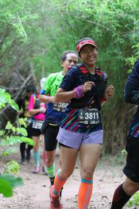 BIB: 3811
                            <button type="button" onclick="openModal(4119321)" class="btn btn-primary btn-sm float-right btn-popup" data-toggle="modal" data-target=".modal-high-quality">
                        <i class="fas fa-shopping-cart"></i> Add to Cart
                    </button>
                                            <button type="button" onclick="isThisMe(4119321, true)" class="btn btn-success btn-sm float-right btn-popup btn-isme hidden" data-toggle="tooltip" data-placement="bottom" title="นี่คือรูปของคุณใช่ไหม คลิกที่นี่เพื่อเอาเข้าอัลบั้ม">
                        <i class="fas fa-plus"></i> Add to album
                    </button>
                    <button type="button" onclick="isThisMe(4119321, false)" class="btn btn-warning btn-sm float-right btn-popup btn-isnotme hidden">
                        <i class="fas fa-ban"></i> Remove from album
                    </button>