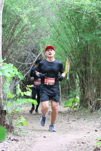 BIB: 2886, 22645
                            <button type="button" onclick="openModal(4146650)" class="btn btn-primary btn-sm float-right btn-popup" data-toggle="modal" data-target=".modal-high-quality">
                        <i class="fas fa-shopping-cart"></i> Add to Cart
                    </button>
                                            <button type="button" onclick="isThisMe(4146650, true)" class="btn btn-success btn-sm float-right btn-popup btn-isme hidden" data-toggle="tooltip" data-placement="bottom" title="นี่คือรูปของคุณใช่ไหม คลิกที่นี่เพื่อเอาเข้าอัลบั้ม">
                        <i class="fas fa-plus"></i> Add to album
                    </button>
                    <button type="button" onclick="isThisMe(4146650, false)" class="btn btn-warning btn-sm float-right btn-popup btn-isnotme hidden">
                        <i class="fas fa-ban"></i> Remove from album
                    </button>