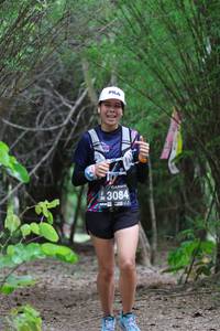 BIB: 3084
                            <button type="button" onclick="openModal(4110988)" class="btn btn-primary btn-sm float-right btn-popup" data-toggle="modal" data-target=".modal-high-quality">
                        <i class="fas fa-shopping-cart"></i> Add to Cart
                    </button>
                                            <button type="button" onclick="isThisMe(4110988, true)" class="btn btn-success btn-sm float-right btn-popup btn-isme hidden" data-toggle="tooltip" data-placement="bottom" title="นี่คือรูปของคุณใช่ไหม คลิกที่นี่เพื่อเอาเข้าอัลบั้ม">
                        <i class="fas fa-plus"></i> Add to album
                    </button>
                    <button type="button" onclick="isThisMe(4110988, false)" class="btn btn-warning btn-sm float-right btn-popup btn-isnotme hidden">
                        <i class="fas fa-ban"></i> Remove from album
                    </button>