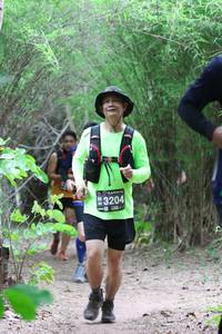 BIB: 3204
                            <button type="button" onclick="openModal(4120397)" class="btn btn-primary btn-sm float-right btn-popup" data-toggle="modal" data-target=".modal-high-quality">
                        <i class="fas fa-shopping-cart"></i> Add to Cart
                    </button>
                                            <button type="button" onclick="isThisMe(4120397, true)" class="btn btn-success btn-sm float-right btn-popup btn-isme hidden" data-toggle="tooltip" data-placement="bottom" title="นี่คือรูปของคุณใช่ไหม คลิกที่นี่เพื่อเอาเข้าอัลบั้ม">
                        <i class="fas fa-plus"></i> Add to album
                    </button>
                    <button type="button" onclick="isThisMe(4120397, false)" class="btn btn-warning btn-sm float-right btn-popup btn-isnotme hidden">
                        <i class="fas fa-ban"></i> Remove from album
                    </button>