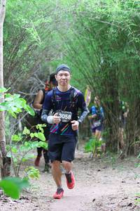 BIB: 3058
                            <button type="button" onclick="openModal(4124290)" class="btn btn-primary btn-sm float-right btn-popup" data-toggle="modal" data-target=".modal-high-quality">
                        <i class="fas fa-shopping-cart"></i> Add to Cart
                    </button>
                                            <button type="button" onclick="isThisMe(4124290, true)" class="btn btn-success btn-sm float-right btn-popup btn-isme hidden" data-toggle="tooltip" data-placement="bottom" title="นี่คือรูปของคุณใช่ไหม คลิกที่นี่เพื่อเอาเข้าอัลบั้ม">
                        <i class="fas fa-plus"></i> Add to album
                    </button>
                    <button type="button" onclick="isThisMe(4124290, false)" class="btn btn-warning btn-sm float-right btn-popup btn-isnotme hidden">
                        <i class="fas fa-ban"></i> Remove from album
                    </button>