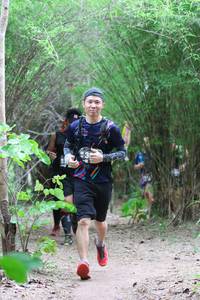 BIB: 
                            <button type="button" onclick="openModal(4124291)" class="btn btn-primary btn-sm float-right btn-popup" data-toggle="modal" data-target=".modal-high-quality">
                        <i class="fas fa-shopping-cart"></i> Add to Cart
                    </button>
                                            <button type="button" onclick="isThisMe(4124291, true)" class="btn btn-success btn-sm float-right btn-popup btn-isme hidden" data-toggle="tooltip" data-placement="bottom" title="นี่คือรูปของคุณใช่ไหม คลิกที่นี่เพื่อเอาเข้าอัลบั้ม">
                        <i class="fas fa-plus"></i> Add to album
                    </button>
                    <button type="button" onclick="isThisMe(4124291, false)" class="btn btn-warning btn-sm float-right btn-popup btn-isnotme hidden">
                        <i class="fas fa-ban"></i> Remove from album
                    </button>