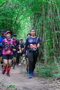 BIB: 7307
                            <button type="button" onclick="openModal(4275989)" class="btn btn-primary btn-sm float-right btn-popup" data-toggle="modal" data-target=".modal-high-quality">
                        <i class="fas fa-shopping-cart"></i> Add to Cart
                    </button>
                                            <button type="button" onclick="isThisMe(4275989, true)" class="btn btn-success btn-sm float-right btn-popup btn-isme hidden" data-toggle="tooltip" data-placement="bottom" title="นี่คือรูปของคุณใช่ไหม คลิกที่นี่เพื่อเอาเข้าอัลบั้ม">
                        <i class="fas fa-plus"></i> Add to album
                    </button>
                    <button type="button" onclick="isThisMe(4275989, false)" class="btn btn-warning btn-sm float-right btn-popup btn-isnotme hidden">
                        <i class="fas fa-ban"></i> Remove from album
                    </button>