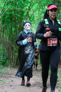 BIB: 2445
                            <button type="button" onclick="openModal(4296032)" class="btn btn-primary btn-sm float-right btn-popup" data-toggle="modal" data-target=".modal-high-quality">
                        <i class="fas fa-shopping-cart"></i> Add to Cart
                    </button>
                                            <button type="button" onclick="isThisMe(4296032, true)" class="btn btn-success btn-sm float-right btn-popup btn-isme hidden" data-toggle="tooltip" data-placement="bottom" title="นี่คือรูปของคุณใช่ไหม คลิกที่นี่เพื่อเอาเข้าอัลบั้ม">
                        <i class="fas fa-plus"></i> Add to album
                    </button>
                    <button type="button" onclick="isThisMe(4296032, false)" class="btn btn-warning btn-sm float-right btn-popup btn-isnotme hidden">
                        <i class="fas fa-ban"></i> Remove from album
                    </button>