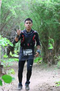 BIB: 3897
                            <button type="button" onclick="openModal(4128447)" class="btn btn-primary btn-sm float-right btn-popup" data-toggle="modal" data-target=".modal-high-quality">
                        <i class="fas fa-shopping-cart"></i> Add to Cart
                    </button>
                                            <button type="button" onclick="isThisMe(4128447, true)" class="btn btn-success btn-sm float-right btn-popup btn-isme hidden" data-toggle="tooltip" data-placement="bottom" title="นี่คือรูปของคุณใช่ไหม คลิกที่นี่เพื่อเอาเข้าอัลบั้ม">
                        <i class="fas fa-plus"></i> Add to album
                    </button>
                    <button type="button" onclick="isThisMe(4128447, false)" class="btn btn-warning btn-sm float-right btn-popup btn-isnotme hidden">
                        <i class="fas fa-ban"></i> Remove from album
                    </button>