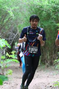 BIB: 3733
                            <button type="button" onclick="openModal(4125465)" class="btn btn-primary btn-sm float-right btn-popup" data-toggle="modal" data-target=".modal-high-quality">
                        <i class="fas fa-shopping-cart"></i> Add to Cart
                    </button>
                                            <button type="button" onclick="isThisMe(4125465, true)" class="btn btn-success btn-sm float-right btn-popup btn-isme hidden" data-toggle="tooltip" data-placement="bottom" title="นี่คือรูปของคุณใช่ไหม คลิกที่นี่เพื่อเอาเข้าอัลบั้ม">
                        <i class="fas fa-plus"></i> Add to album
                    </button>
                    <button type="button" onclick="isThisMe(4125465, false)" class="btn btn-warning btn-sm float-right btn-popup btn-isnotme hidden">
                        <i class="fas fa-ban"></i> Remove from album
                    </button>