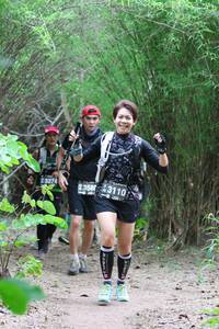 BIB: 35803110, 3274
                            <button type="button" onclick="openModal(4118560)" class="btn btn-primary btn-sm float-right btn-popup" data-toggle="modal" data-target=".modal-high-quality">
                        <i class="fas fa-shopping-cart"></i> Add to Cart
                    </button>
                                            <button type="button" onclick="isThisMe(4118560, true)" class="btn btn-success btn-sm float-right btn-popup btn-isme hidden" data-toggle="tooltip" data-placement="bottom" title="นี่คือรูปของคุณใช่ไหม คลิกที่นี่เพื่อเอาเข้าอัลบั้ม">
                        <i class="fas fa-plus"></i> Add to album
                    </button>
                    <button type="button" onclick="isThisMe(4118560, false)" class="btn btn-warning btn-sm float-right btn-popup btn-isnotme hidden">
                        <i class="fas fa-ban"></i> Remove from album
                    </button>